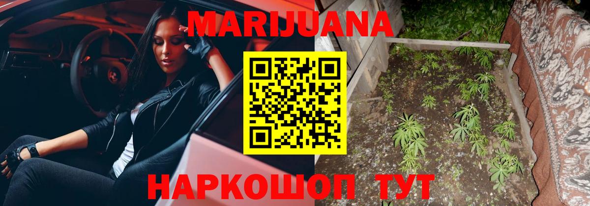 Черногорск  Бошки Шишки THC 21%  Канабис THC 21%  МАРИХУАНА THC 21%  Вход с VPN 